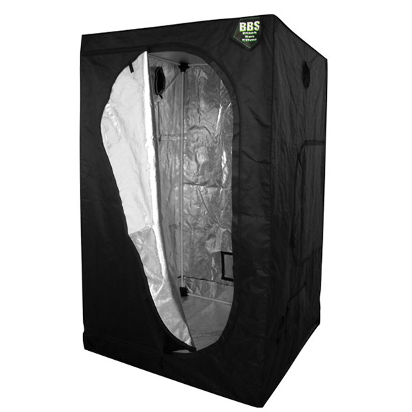 Box plante interieur Box plante interieur