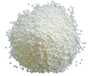 perlite