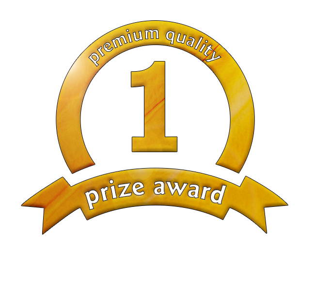 Prize
