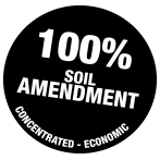 soil-amendment.png