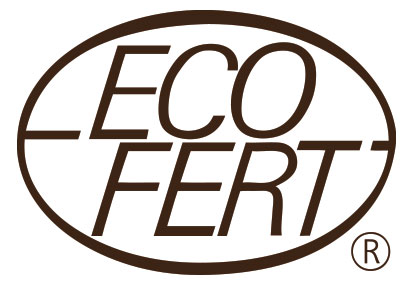 eco-cert