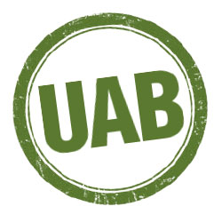 uab