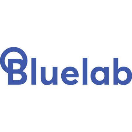 Blue Lab Corporation Limited