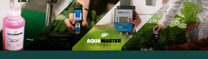 Aquamaster